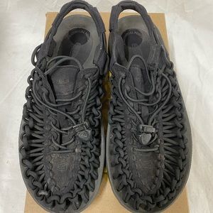 Women’s Keen Uneek